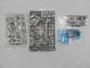 【中古】【未組立】【セット】 「一番くじ 機動戦士ガンダム ガンプラ40周年」ラストワン賞＆B賞＜プラモデル＞（代引き不可）6587