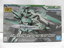 【中古】【未組立】1/144 HG AEU-09 AEUイナクト(デモカラー) 「機動戦士ガンダム00(ダブルオー)」 [5062210]＜プラモデル＞（代引き不可）6587