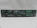 【中古】【未組立】1/144 HG AEU-09 AEUイナクト(デモカラー) 「機動戦士ガンダム00(ダブルオー)」 [5062210]＜プラモデル＞（代引き不可）6587