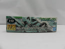 【中古】【未組立】1/144 HG AEU-09 AEUイナクト(デモカラー) 「機動戦士ガンダム00(ダブルオー)」 [5062210]＜プラモデル＞（代引き不可）6587