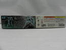【中古】【未組立】1/144 HG AEU-09 AEUイナクト(デモカラー) 「機動戦士ガンダム00(ダブルオー)」 [5062210]＜プラモデル＞（代引き不可）6587