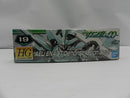 【中古】【未組立】1/144 HG AEU-09 AEUイナクト(デモカラー) 「機動戦士ガンダム00(ダブルオー)」 [5062210]＜プラモデル＞（代引き不可）6587