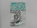 【中古】【未組立】1/144 HG AEU-09 AEUイナクト(デモカラー) 「機動戦士ガンダム00(ダブルオー)」 [5062210]＜プラモデル＞（代引き不可）6587