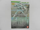 【中古】【未組立】1/144 HG AEU-09 AEUイナクト(デモカラー) 「機動戦士ガンダム00(ダブルオー)」 [5062210]＜プラモデル＞（代引き不可）6587