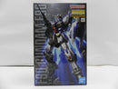 【中古】【未組立】1/100 MG F-90 ガンダム F90 「機動戦士ガンダムF90」 プレミアムバンダイ限定 [5058025]＜プラモデル＞（代引き不可）6587