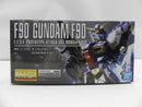 【中古】【未組立】1/100 MG F-90 ガンダム F90 「機動戦士ガンダムF90」 プレミアムバンダイ限定 [5058025]＜プラモデル＞（代引き不可）6587