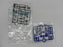 【中古】【未組立】1/100 MG F-90 ガンダム F90 「機動戦士ガンダムF90」 プレミアムバンダイ限定 [5058025]＜プラモデル＞（代引き不可）6587