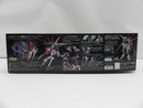 【中古】【未組立】1/144 RG ZGMF-X56S/α フォースインパルスガンダム SpecII 「機動戦士ガンダムSEED FREEDOM」 [5066289]＜プラモデル＞（代引き不可）6587