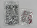 【中古】【未組立】1/144 RG ZGMF-X56S/α フォースインパルスガンダム SpecII 「機動戦士ガンダムSEED FREEDOM」 [5066289]＜プラモデル＞（代引き不可）6587