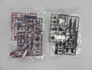 【中古】【未組立】1/144 RG ZGMF-X56S/α フォースインパルスガンダム SpecII 「機動戦士ガンダムSEED FREEDOM」 [5066289]＜プラモデル＞（代引き不可）6587