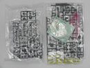 【中古】【未組立】1/144 RG ZGMF-X56S/α フォースインパルスガンダム SpecII 「機動戦士ガンダムSEED FREEDOM」 [5066289]＜プラモデル＞（代引き不可）6587