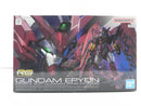 【中古】【未組立】1/144 RG OZ-13MS ガンダムエピオン 「新機動戦記ガンダムW」 [5065442]＜プラモデル＞（代引き不可）6587