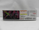 【中古】【未組立】1/144 RG OZ-13MS ガンダムエピオン 「新機動戦記ガンダムW」 [5065442]＜プラモデル＞（代引き不可）6587