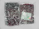 【中古】【未組立】1/144 RG OZ-13MS ガンダムエピオン 「新機動戦記ガンダムW」 [5065442]＜プラモデル＞（代引き不可）6587