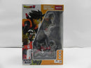 【中古】【開封品】DESKTOP REAL McCOY 孫悟空 ver.2.5 「ドラゴンボール改」＜フィギュア＞（代引き不可）6587