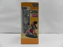 【中古】【開封品】DESKTOP REAL McCOY 孫悟空 ver.2.5 「ドラゴンボール改」＜フィギュア＞（代引き不可）6587