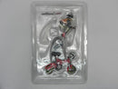 【中古】【開封品】DESKTOP REAL McCOY 孫悟空 ver.2.5 「ドラゴンボール改」＜フィギュア＞（代引き不可）6587