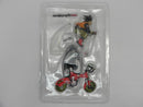 【中古】【開封品】DESKTOP REAL McCOY 孫悟空 ver.2.5 「ドラゴンボール改」＜フィギュア＞（代引き不可）6587