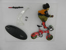 【中古】【開封品】DESKTOP REAL McCOY 孫悟空 ver.2.5 「ドラゴンボール改」＜フィギュア＞（代引き不可）6587
