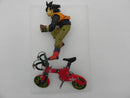 【中古】【開封品】DESKTOP REAL McCOY 孫悟空 ver.2.5 「ドラゴンボール改」＜フィギュア＞（代引き不可）6587