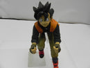 【中古】【開封品】DESKTOP REAL McCOY 孫悟空 ver.2.5 「ドラゴンボール改」＜フィギュア＞（代引き不可）6587