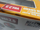 【中古】【開封品】DESKTOP REAL McCOY 孫悟空 ver.2.5 「ドラゴンボール改」＜フィギュア＞（代引き不可）6587