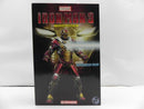 【中古】【未組立】1/9 アイアンマン Mk.17 ハートブレイカー 「アイアンマン3」 [DRK38327]＜プラモデル＞（代引き不可）6587