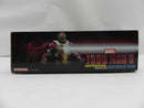 【中古】【未組立】1/9 アイアンマン Mk.17 ハートブレイカー 「アイアンマン3」 [DRK38327]＜プラモデル＞（代引き不可）6587