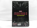 【中古】【未組立】1/9 アイアンマン Mk.17 ハートブレイカー 「アイアンマン3」 [DRK38327]＜プラモデル＞（代引き不可）6587