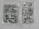 【中古】【未組立】1/9 アイアンマン Mk.17 ハートブレイカー 「アイアンマン3」 [DRK38327]＜プラモデル＞（代引き不可）6587
