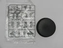 【中古】【未組立】1/9 アイアンマン Mk.17 ハートブレイカー 「アイアンマン3」 [DRK38327]＜プラモデル＞（代引き不可）6587
