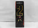 【中古】【開封品】アイアンマン・マーク4「アイアンマン2」 ムービー・マスターピース 1/6 アクションフィギュア＜フィギュア＞（代引き不可）6587