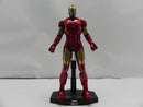 【中古】【開封品】アイアンマン・マーク4「アイアンマン2」 ムービー・マスターピース 1/6 アクションフィギュア＜フィギュア＞（代引き不可）6587