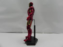 【中古】【開封品】アイアンマン・マーク4「アイアンマン2」 ムービー・マスターピース 1/6 アクションフィギュア＜フィギュア＞（代引き不可）6587