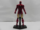 【中古】【開封品】アイアンマン・マーク4「アイアンマン2」 ムービー・マスターピース 1/6 アクションフィギュア＜フィギュア＞（代引き不可）6587