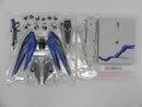 【中古】【開封品】METAL BUILD フリーダムガンダム CONCEPT 2 「機動戦士ガンダムSEED」＜フィギュア＞（代引き不可）6587