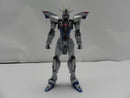 【中古】【開封品】METAL BUILD フリーダムガンダム CONCEPT 2 「機動戦士ガンダムSEED」＜フィギュア＞（代引き不可）6587