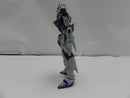 【中古】【開封品】METAL BUILD フリーダムガンダム CONCEPT 2 「機動戦士ガンダムSEED」＜フィギュア＞（代引き不可）6587