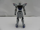 【中古】【開封品】METAL BUILD フリーダムガンダム CONCEPT 2 「機動戦士ガンダムSEED」＜フィギュア＞（代引き不可）6587