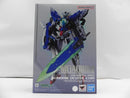 【中古】【開封品】METAL BUILD ガンダムデヴァイズエクシア 「機動戦士ガンダム00(ダブルオー)」＜フィギュア＞（代引き不可）6587
