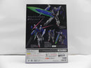 【中古】【開封品】METAL BUILD ガンダムデヴァイズエクシア 「機動戦士ガンダム00(ダブルオー)」＜フィギュア＞（代引き不可）6587