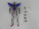 【中古】【開封品】METAL BUILD ガンダムデヴァイズエクシア 「機動戦士ガンダム00(ダブルオー)」＜フィギュア＞（代引き不可）6587
