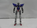 【中古】【開封品】METAL BUILD ガンダムデヴァイズエクシア 「機動戦士ガンダム00(ダブルオー)」＜フィギュア＞（代引き不可）6587