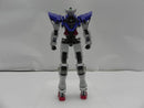 【中古】【開封品】METAL BUILD ガンダムデヴァイズエクシア 「機動戦士ガンダム00(ダブルオー)」＜フィギュア＞（代引き不可）6587