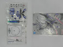 【中古】【開封品】METAL BUILD ガンダムデヴァイズエクシア 「機動戦士ガンダム00(ダブルオー)」＜フィギュア＞（代引き不可）6587