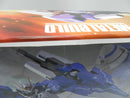 【中古】【開封品】METAL BUILD ダブルオーガンダムセブンソード/G 「機動戦士ガンダム00V(ダブルオーブイ)」＜フィギュア＞（代引き不可）6587