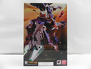 【中古】【開封品】METAL BUILD ダブルオーガンダムセブンソード/G 「機動戦士ガンダム00V(ダブルオーブイ)」＜フィギュア＞（代引き不可）6587