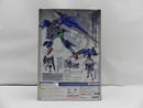 【中古】【開封品】METAL BUILD ダブルオーガンダムセブンソード/G 「機動戦士ガンダム00V(ダブルオーブイ)」＜フィギュア＞（代引き不可）6587