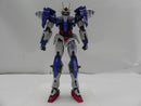 【中古】【開封品】METAL BUILD ダブルオーガンダムセブンソード/G 「機動戦士ガンダム00V(ダブルオーブイ)」＜フィギュア＞（代引き不可）6587