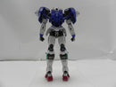 【中古】【開封品】METAL BUILD ダブルオーガンダムセブンソード/G 「機動戦士ガンダム00V(ダブルオーブイ)」＜フィギュア＞（代引き不可）6587